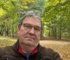 Rencontre Homme : Totto, 60 ans à Danemark  Copenhagen